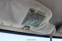 1989 Toyota Land Cruiser FJ62 for sale