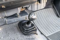 1989 Toyota Land Cruiser FJ62 for sale
