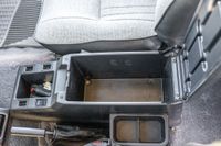 1989 Toyota Land Cruiser FJ62 for sale