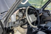 1989 Toyota Land Cruiser FJ62 for sale