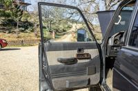 1989 Toyota Land Cruiser FJ62 for sale