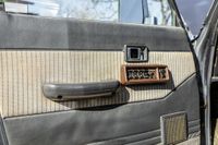 1989 Toyota Land Cruiser FJ62 for sale
