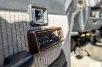 1989 Toyota Land Cruiser FJ62 for sale