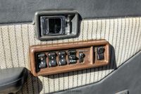 1989 Toyota Land Cruiser FJ62 for sale