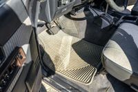 1989 Toyota Land Cruiser FJ62 for sale