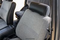 1989 Toyota Land Cruiser FJ62 for sale