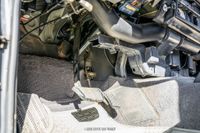 1989 Toyota Land Cruiser FJ62 for sale