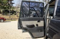 1989 Toyota Land Cruiser FJ62 for sale