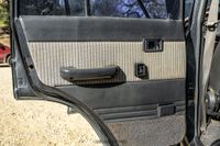 1989 Toyota Land Cruiser FJ62 for sale