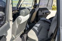 1989 Toyota Land Cruiser FJ62 for sale
