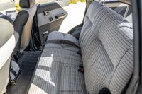 1989 Toyota Land Cruiser FJ62 for sale