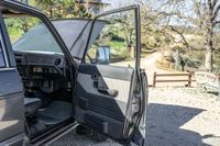 1989 Toyota Land Cruiser FJ62 for sale