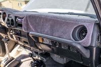 1989 Toyota Land Cruiser FJ62 for sale