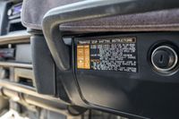 1989 Toyota Land Cruiser FJ62 for sale