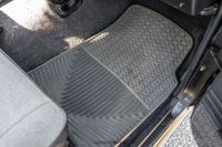 1989 Toyota Land Cruiser FJ62 for sale