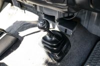 1989 Toyota Land Cruiser FJ62 for sale