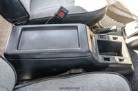 1989 Toyota Land Cruiser FJ62 for sale