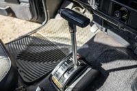 1989 Toyota Land Cruiser FJ62 for sale