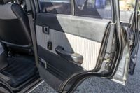1989 Toyota Land Cruiser FJ62 for sale