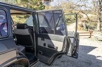1989 Toyota Land Cruiser FJ62 for sale