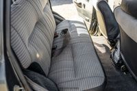 1989 Toyota Land Cruiser FJ62 for sale