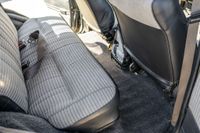 1989 Toyota Land Cruiser FJ62 for sale