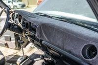 1989 Toyota Land Cruiser FJ62 for sale