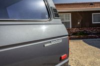 1989 Toyota Land Cruiser FJ62 for sale