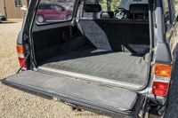 1989 Toyota Land Cruiser FJ62 for sale