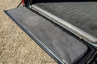 1989 Toyota Land Cruiser FJ62 for sale