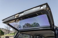 1989 Toyota Land Cruiser FJ62 for sale