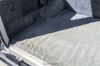 1989 Toyota Land Cruiser FJ62 for sale