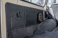 1989 Toyota Land Cruiser FJ62 for sale