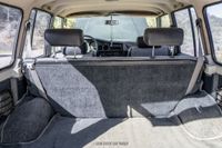 1989 Toyota Land Cruiser FJ62 for sale