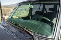 1989 Toyota Land Cruiser FJ62 for sale