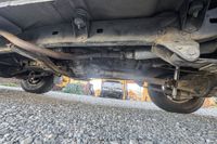 1989 Toyota Land Cruiser FJ62 for sale
