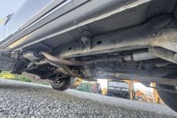 1989 Toyota Land Cruiser FJ62 for sale