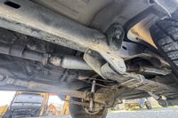 1989 Toyota Land Cruiser FJ62 for sale