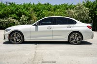 2020 BMW M340i for sale