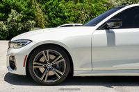 2020 BMW M340i for sale