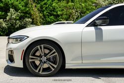 2020 BMW M340i for sale
