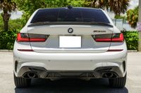 2020 BMW M340i for sale