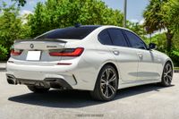 2020 BMW M340i for sale