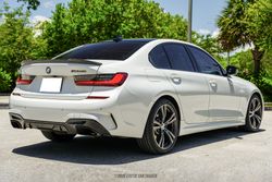 2020 BMW M340i for sale