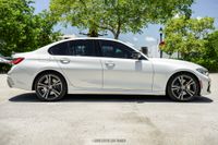 2020 BMW M340i for sale