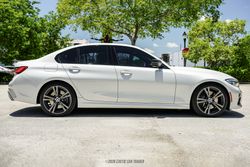 2020 BMW M340i for sale