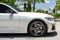 2020 BMW M340i for sale