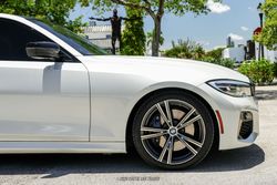 2020 BMW M340i for sale