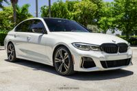2020 BMW M340i for sale