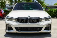 2020 BMW M340i for sale